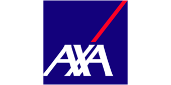 AXA France IARD SA